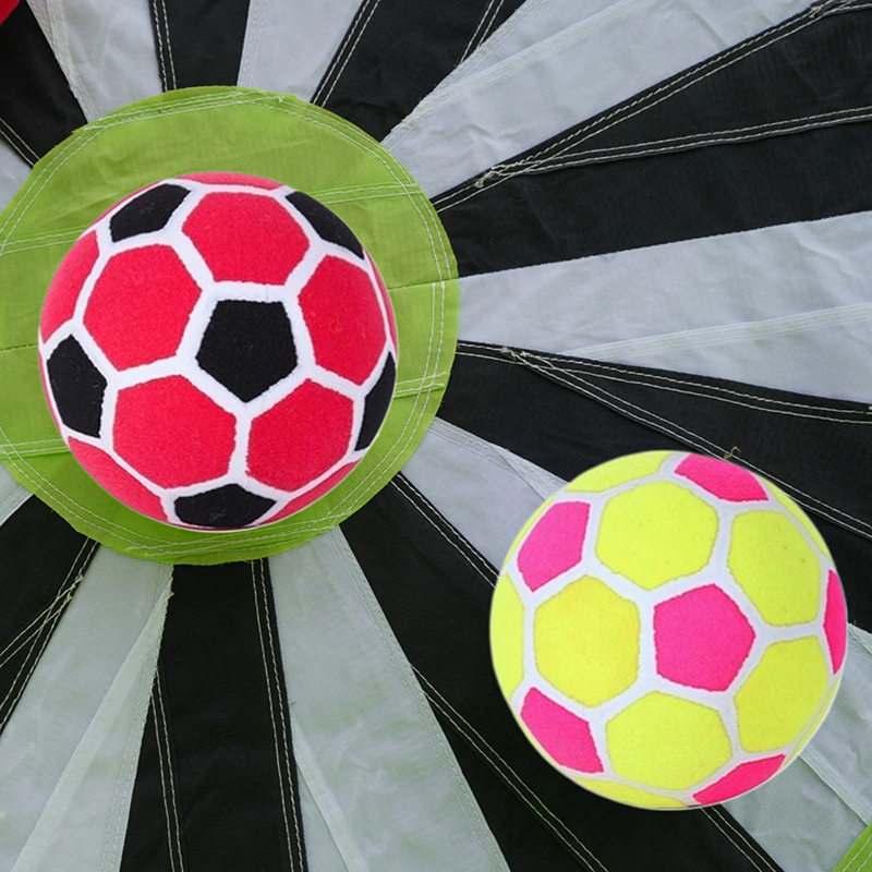 Nouveau ballon de football col - Board Game Football avis et prix