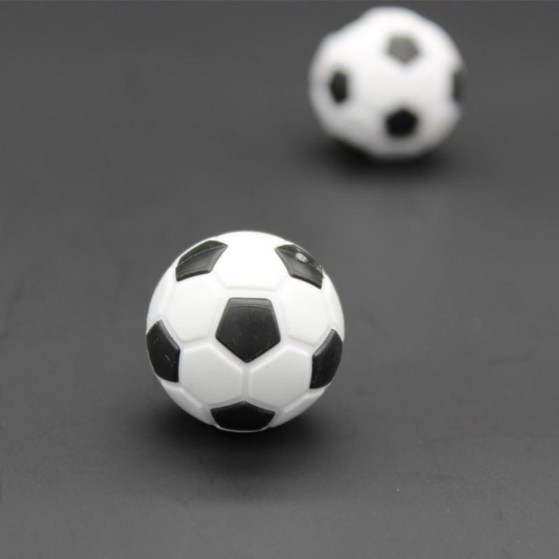 12pcs Game table table table t - Board Game Football avis et prix