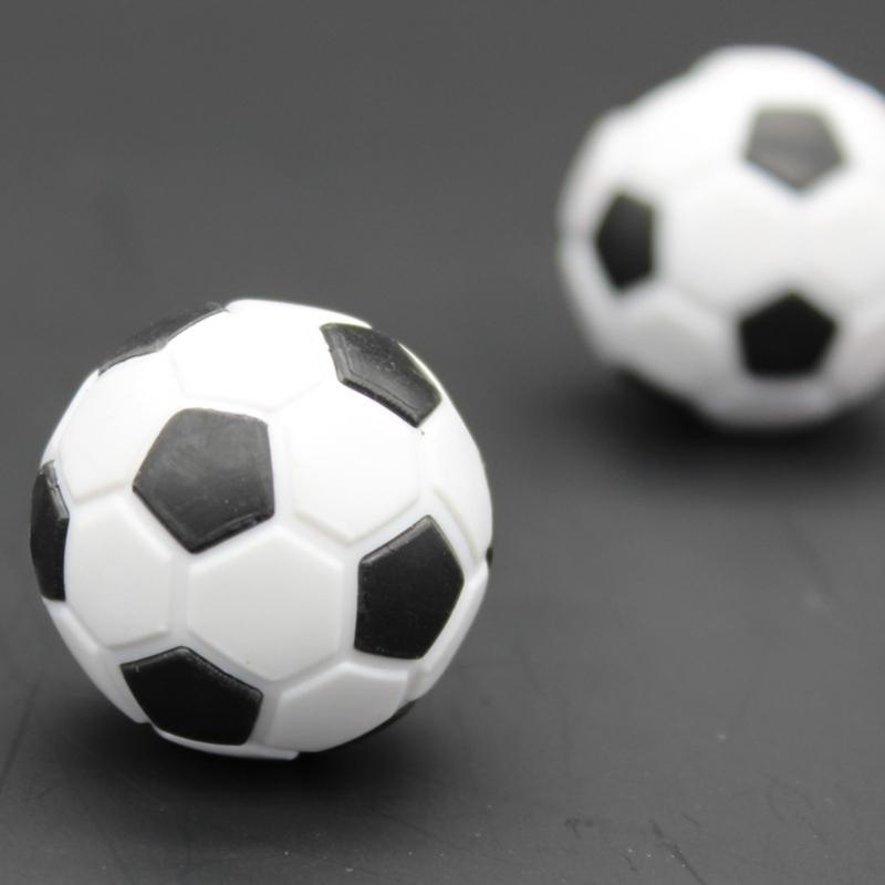12pcs Game table table table t - Board Game Football avis et prix