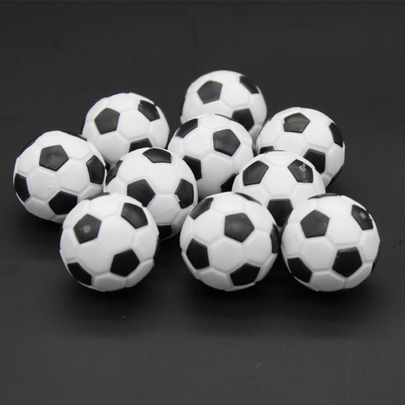 12pcs Game table table table t - Board Game Football avis et prix