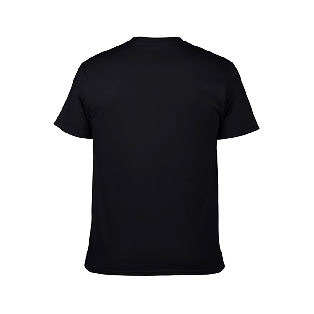 T-shirt à logo du jeu de socié - Board Game Logo avis et prix