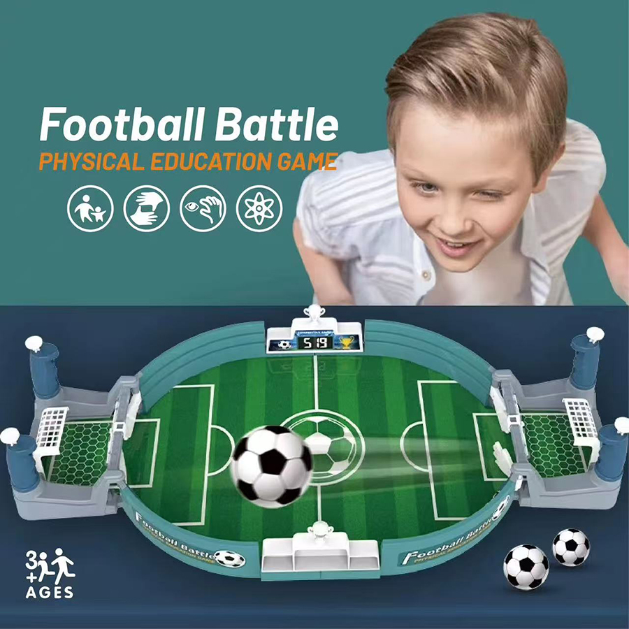 1 pièces-jeu de société de Tab - Board Game Football avis et prix