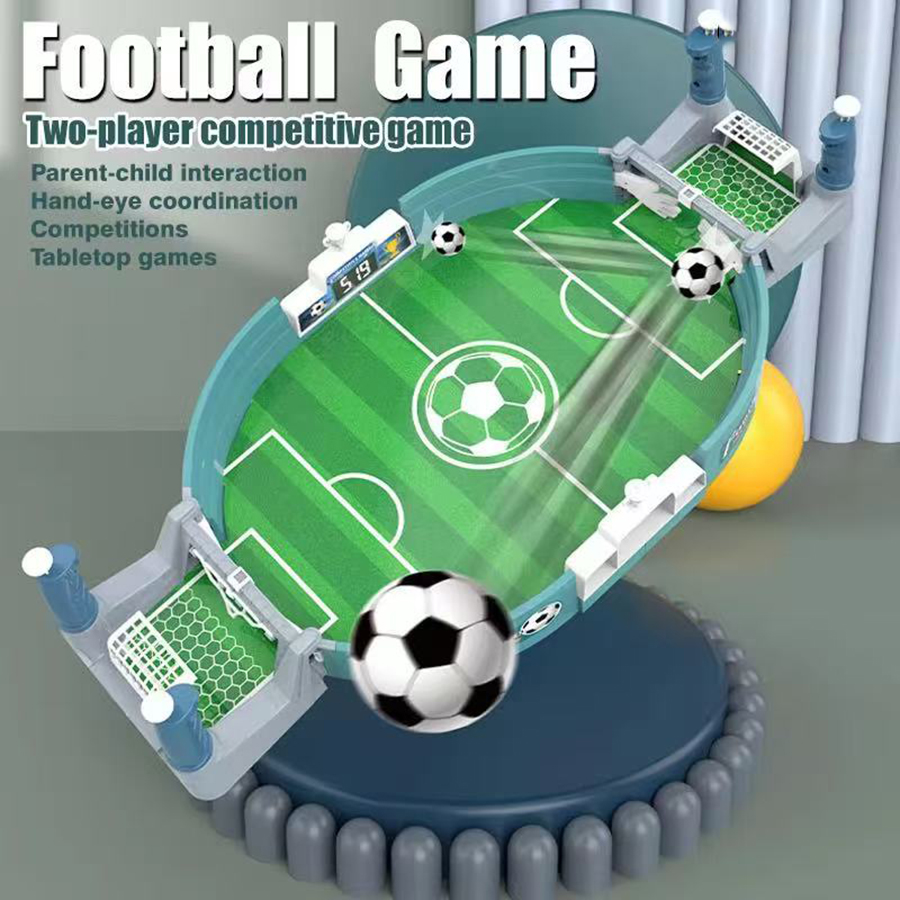 1 pièces-jeu de société de Tab - Board Game Football avis et prix