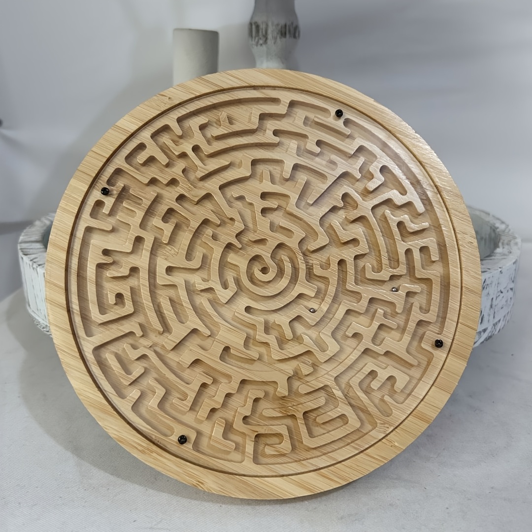 Jeu de labyrinthe circulaire e - Board Game Qwirkle avis et prix