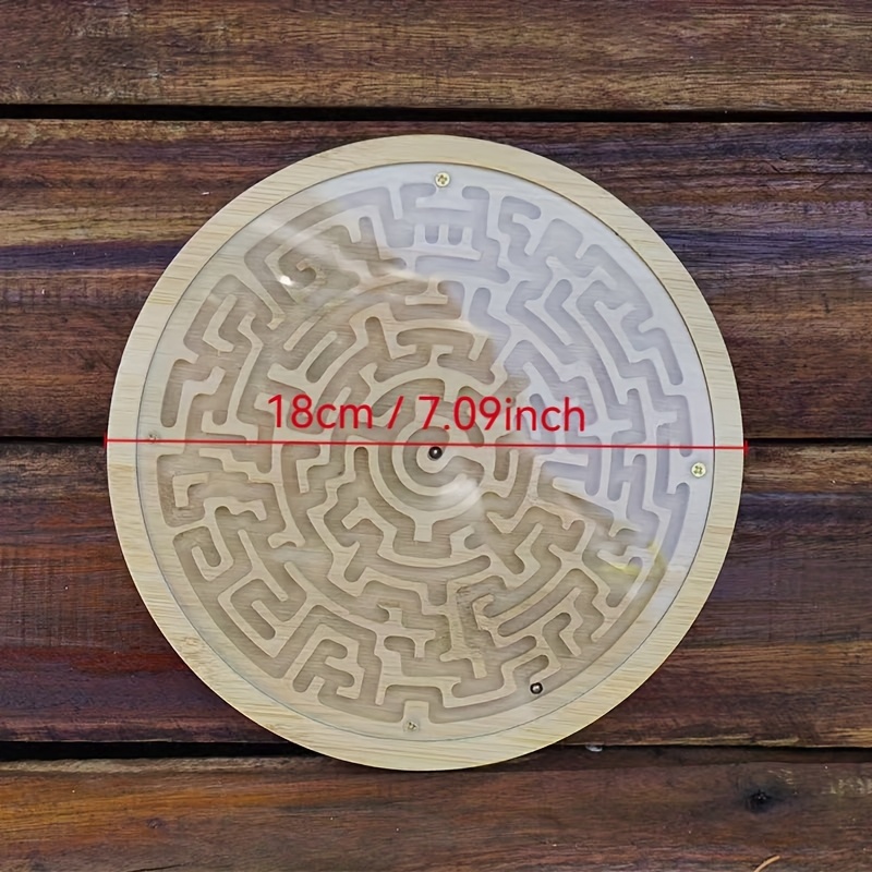 Jeu de labyrinthe circulaire e - Board Game Qwirkle avis et prix