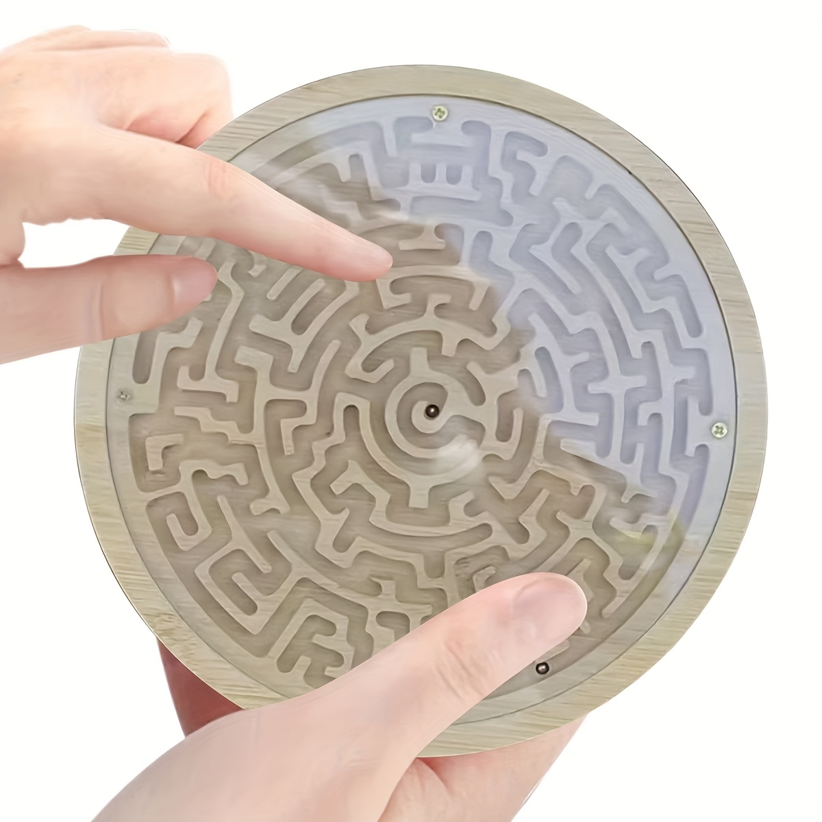 Jeu de labyrinthe circulaire e - Board Game Qwirkle avis et prix
