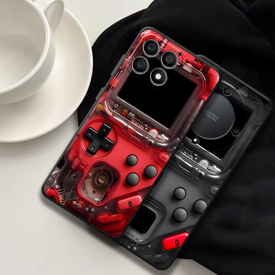 Étui de console de jeu rétro a - Board Games avis et prix