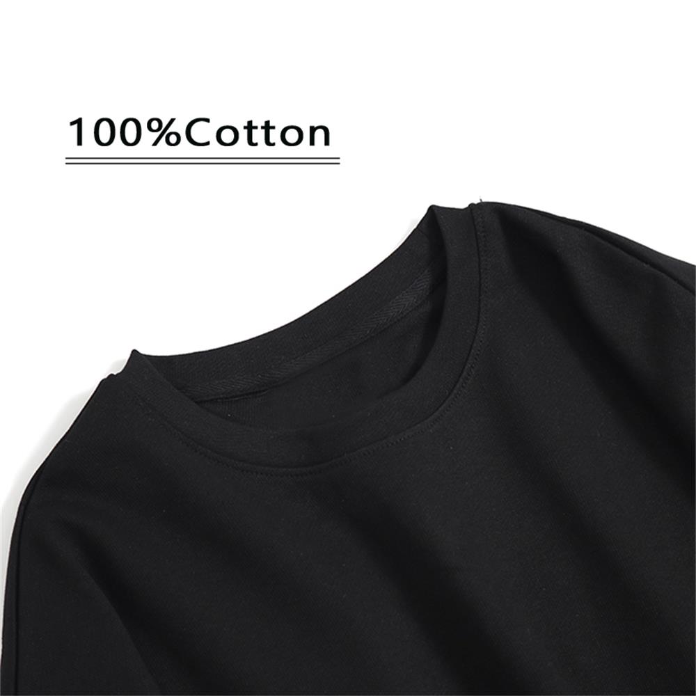 T-shirts amusants pour soirée  - Board Game China avis et prix