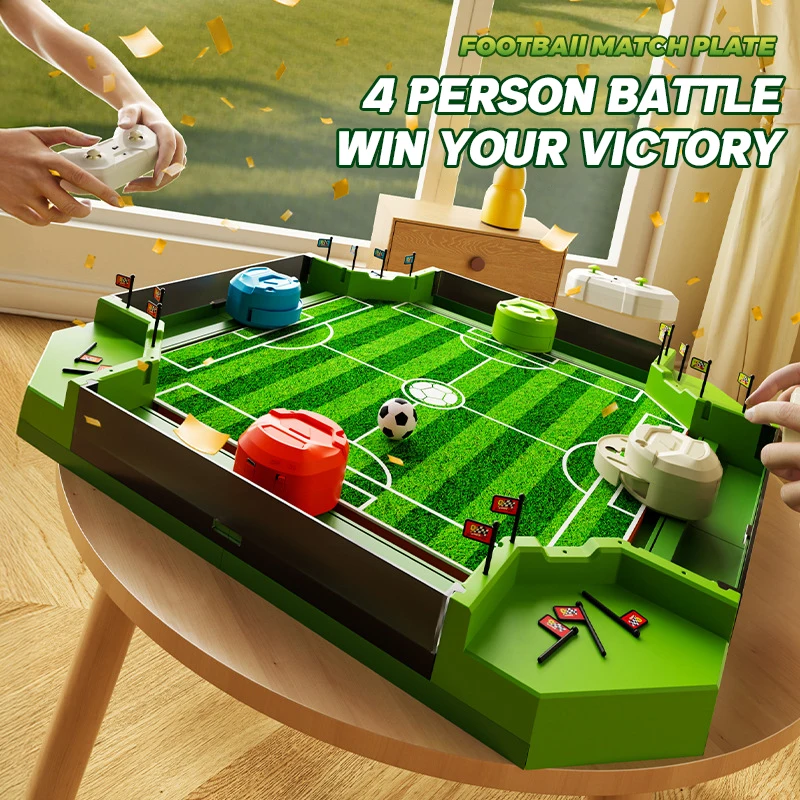 Jeu d'arcade de Football pour  - Board Game Football avis et prix