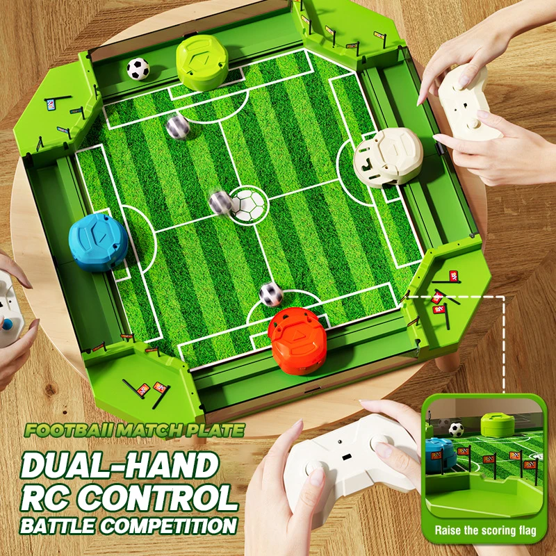 Jeu d'arcade de Football pour  - Board Game Football avis et prix