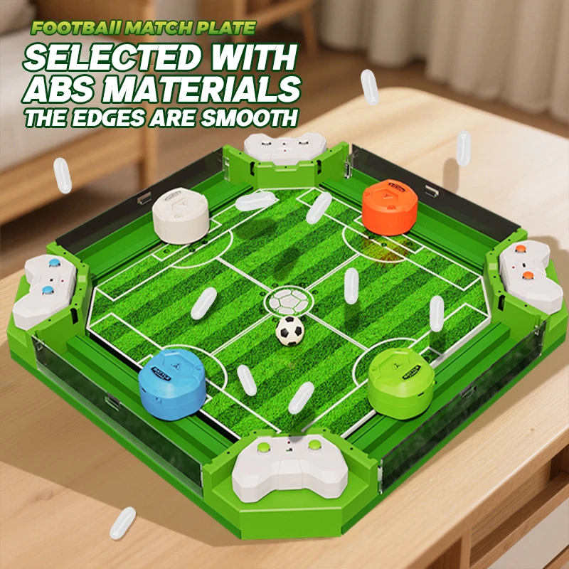 Jeu d'arcade de Football pour  - Board Game Football avis et prix