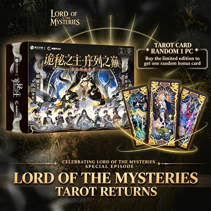 Cartes de jeu de société immer - Board Game Detective avis et prix