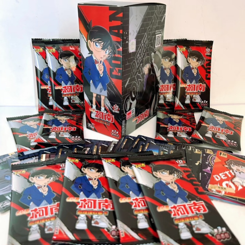 Carte de collection gradée PTC - Board Games avis et prix