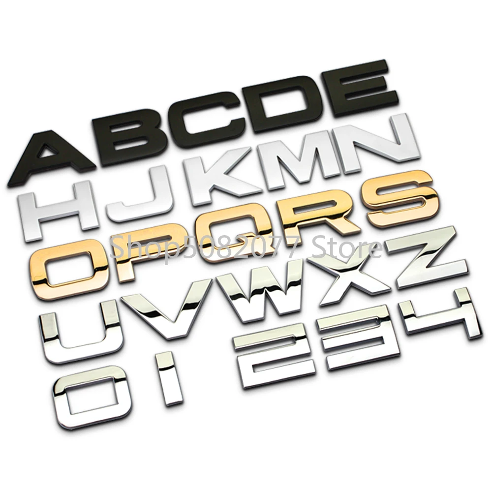 Bricolage lettres chiffres Alp - Board Game Logo avis et prix
