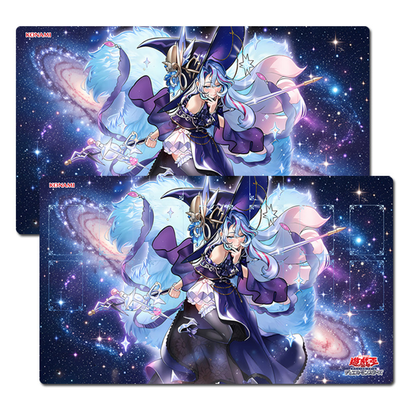 Tapis de jeu sur le thème de l - Board Game China avis et prix