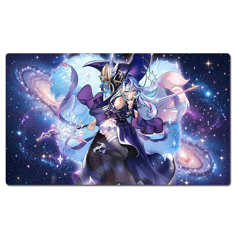 Tapis de jeu sur le thème de l - Board Game China avis et prix
