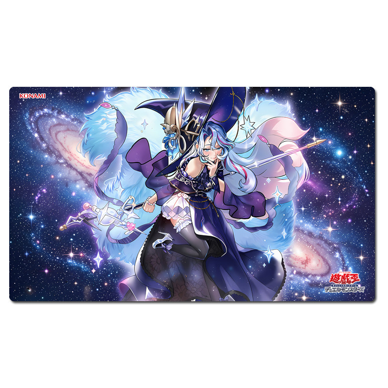 Tapis de jeu sur le thème de l - Board Game China avis et prix