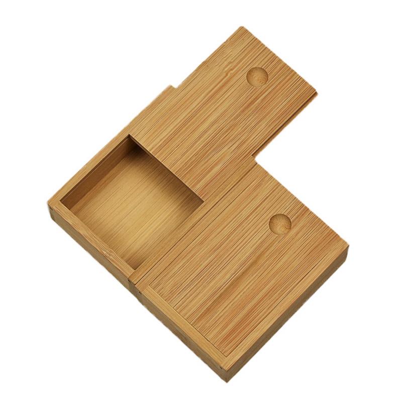 Boîte de rangement en bambou p - Chess Set Wooden avis et prix