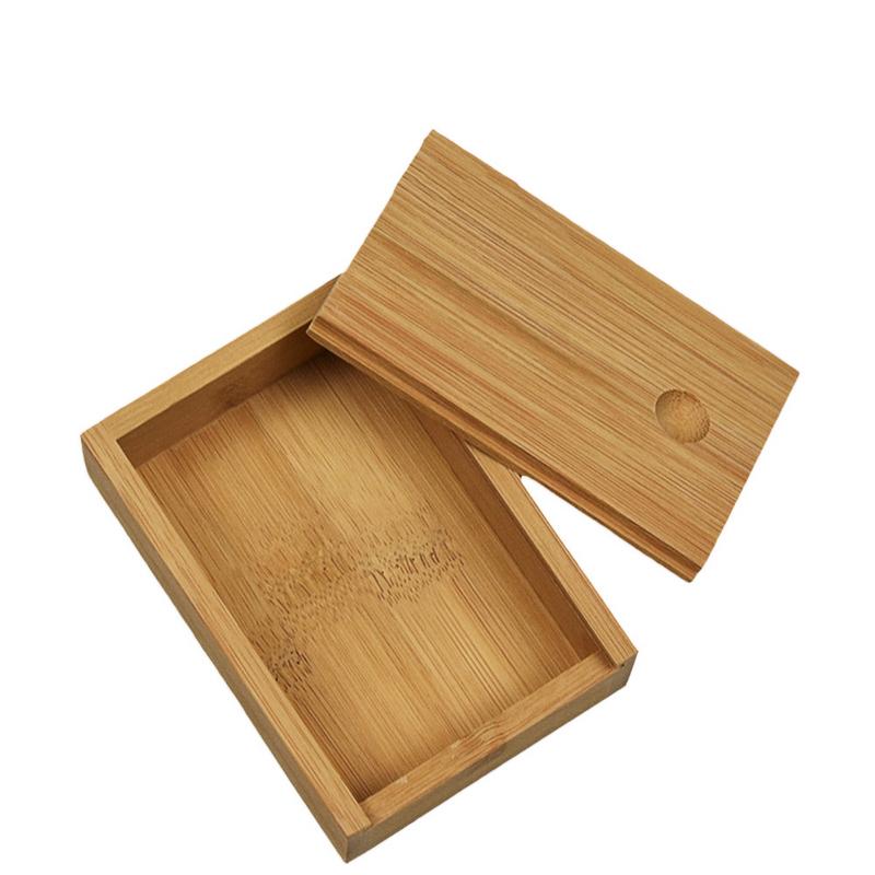 Boîte de rangement en bambou p - Chess Set Wooden avis et prix