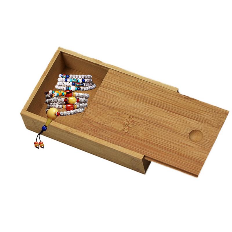 Boîte de rangement en bambou p - Chess Set Wooden avis et prix
