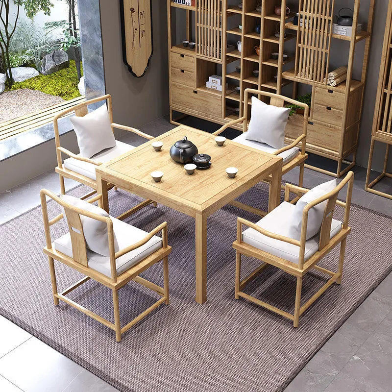Nouvel ensemble de table et ch - Chess Set Wooden avis et prix