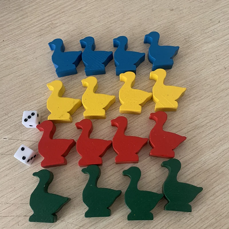 Accessoires de jeu d'échecs en - Chess Set Wooden avis et prix
