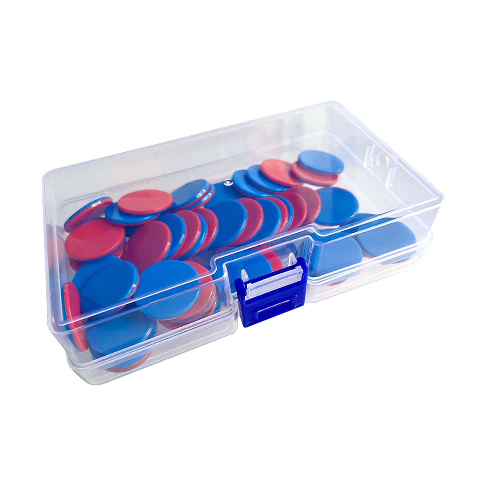 Jetons de comptage pour jeu de - Game Token Counter avis et prix