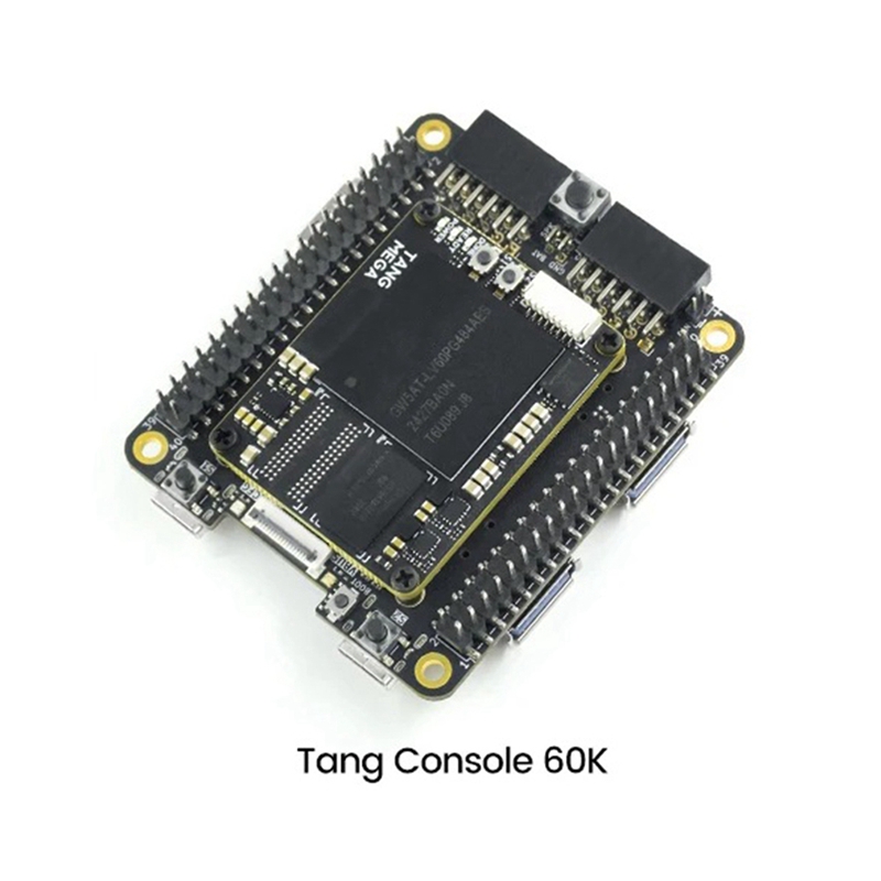 Carte de développement FPGA 60 - Board Games avis et prix